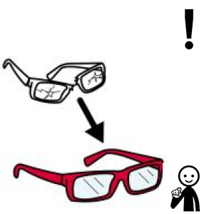 Arasaac 150-8c0c5536854cf61849cbdefd6bb7adec