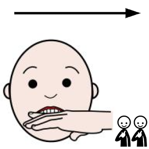 Arasaac 150-8c100724875e8f9e94b4cc5b8a0bf14f