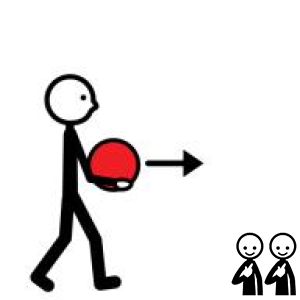 Arasaac 150-8c25639a683100be678ac9bb0612e0d2