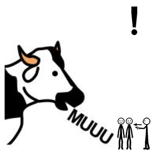 Arasaac 150-8c34d6ce7000418e9d2799619c5a9d42