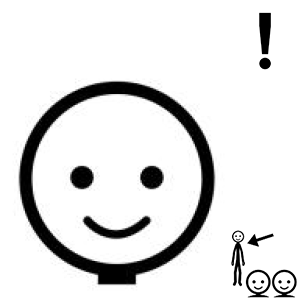 Arasaac 150-8c3867c941bd00c2dfc521855f78a118