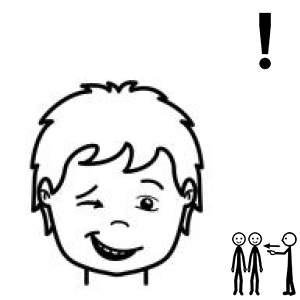 Arasaac 150-8c563a4e374bc1a051f7c3aa01bec8d9