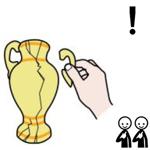 Arasaac 150-8c5b8e07f92789965c277fff573d83c0