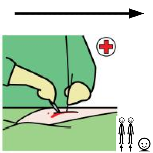 Arasaac 150-8c648562b34cc1c9c7b534e200e9ab2e