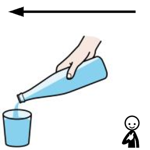 Arasaac 150-8c723b3883695ceadd1fc484cf79eabf