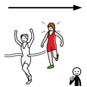 Arasaac 150-8c7c05b48563fa067e393ede94ab6279