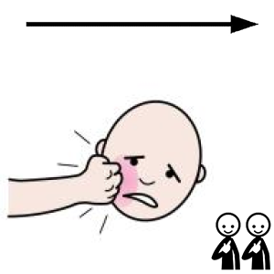 Arasaac 150-8c834814b8e9c4768176390e751b1e6f