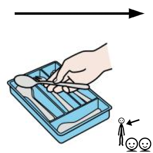 Arasaac 150-8c8eb511096fc30dd64c972bccf079a9