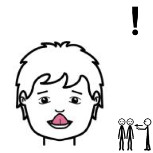 Arasaac 150-8c932bfacb89a4077d560063f3d76a1e