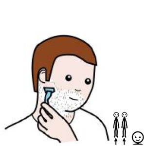 Arasaac 150-8c9cfa8a9fcf2c7d3512557f6e6357a7