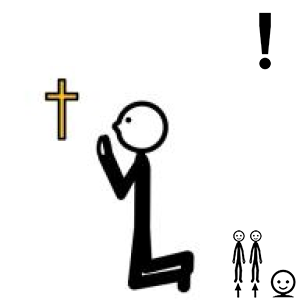 Arasaac 150-8ca708c88a888269a0ac543733a5ad9d