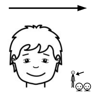 Arasaac 150-8ca8643d291b033e704ff4a2ca0cdce7