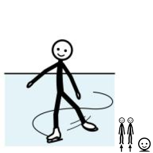 Arasaac 150-8cb745829c3e439ee3c36ba51bb1f7e3