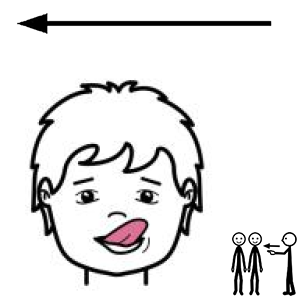 Arasaac 150-8cc5a3d5a2fccd64f59fd4030dae061b