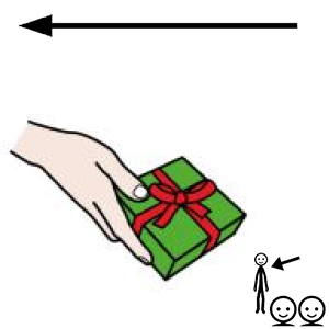 Arasaac 150-8cc69e6b9b866effe5d080a9a4ef91e6