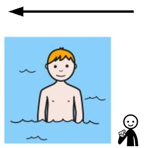 Arasaac 150-8cce7637cd5e3c70c48b294a7249c021