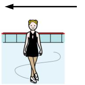 Arasaac 150-8ce2a71cba7209aa79ee0f8d5f8b977d