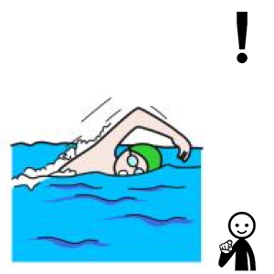 Arasaac 150-8cf571b73c5055ce4e5e7f34650ec685