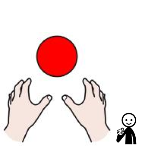 Arasaac 150-8cff7dc5090dba77bdec6fdad55b7f58