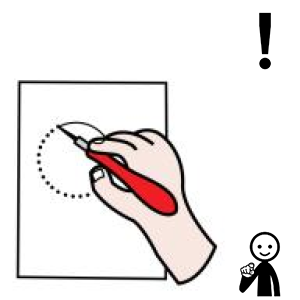 Arasaac 150-8d18ecb5128c053356462a6ddc06d378