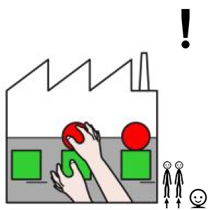 Arasaac 150-8d1b5a17dd040fbd1a88426cd34d042f