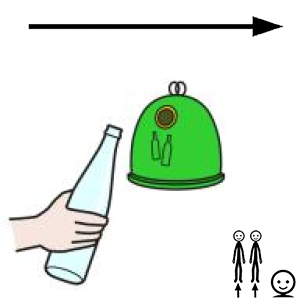 Arasaac 150-8d206c27da7296fb83bc7b91b3d3dfe5