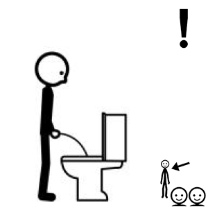 Arasaac 150-8d2d70f1f072382b0cbed22c12945136