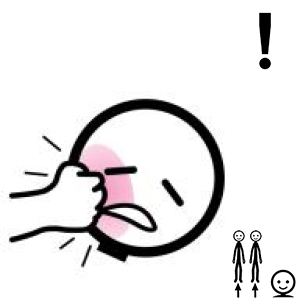 Arasaac 150-8d2e53f53c32ca74055eda3e63db9f78