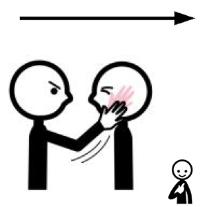 Arasaac 150-8d3181311730af2cb11bee2c5c39052e