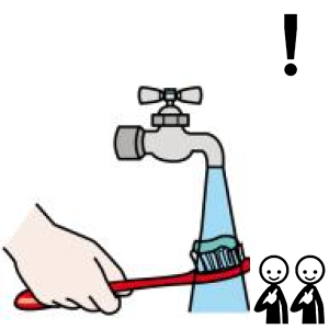 Arasaac 150-8d3f2a3e13bd04e8c4030e11a5d3f162