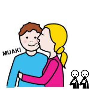 Arasaac 150-8d43bc2512db95c4ec378a69b99eb63a