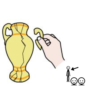 Arasaac 150-8d56e6d1e2e951fc5ae70b17208917b3