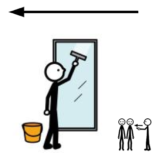 Arasaac 150-8d637a7983f5940c4dc2195c708f3215