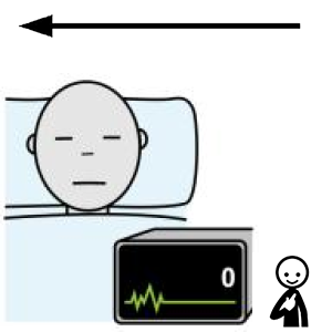 Arasaac 150-8d794aae0037762032bcd509266b000