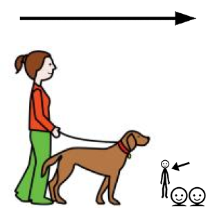 Arasaac 150-8d7c3746e4226a3ca60390638604428c