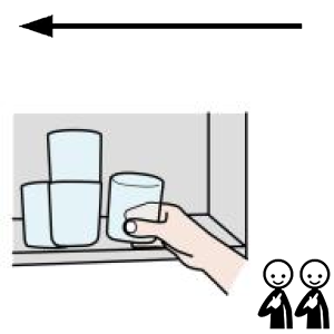 Arasaac 150-8d83a009d23e7750b34025aeb7134994