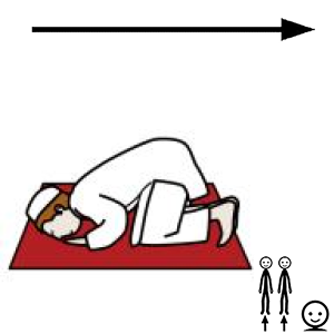 Arasaac 150-8d85ab77fe84cc513fcd2149d62c9c29