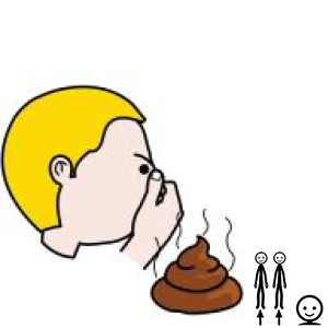 Arasaac 150-8d9fc6df8a111984786e056fbe68072b