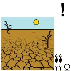 Arasaac 150-8db4a4e1b9bff3ce6024407957875405