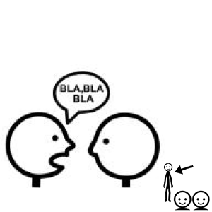 Arasaac 150-8dbcfe431fc7eed0c7c28c270484c69d