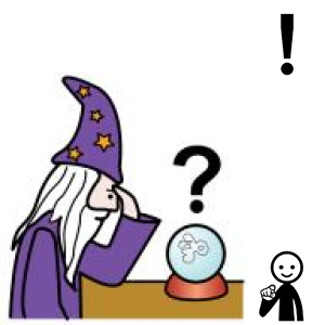 Arasaac 150-8dc3df2642afb757a36422be434aab78