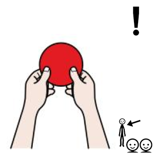 Arasaac 150-8dc4344d42d1b8d031c313d489d265ed