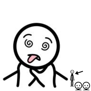 Arasaac 150-8dcc52db149504336329248d552584b