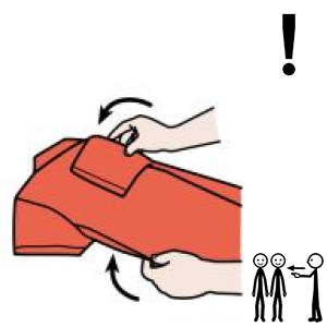 Arasaac 150-8ddf22973840cd7c5d28fca2fa254c4f