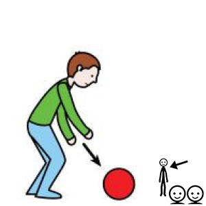 Arasaac 150-8dec3ab8ac58ce9d620de926a0bc8f4d