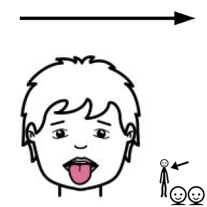 Arasaac 150-8decdf788c0e93764504b9311900b762