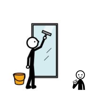 Arasaac 150-8def8326fc2e2436e3b743d47769b6c1