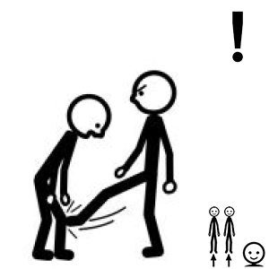 Arasaac 150-8df338d98ae85f36c8624e3484c42b6b