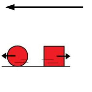 Arasaac 150-8dfc8a545aa030545095144dd26cbc07