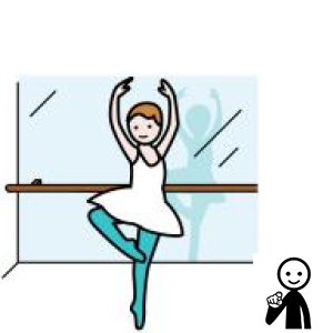 Arasaac 150-8dff1750ba5b92ca29f20b6b54aaf230